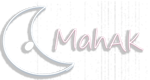 خرید کوله پشتی PowerKing